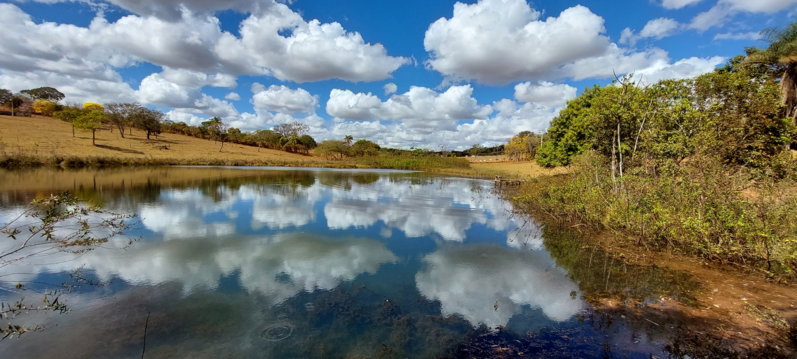 Lagoa-apenas.jpg